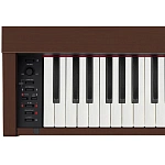 Изображение CASIO PX-770BN Цифровое фортепиано
