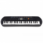 Изображение CASIO SA-77 Синтезатор детский