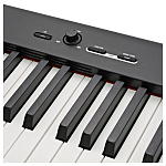 Изображение CASIO CDP-S100BK Цифровое фортепиано