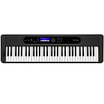 Изображение CASIO CTS400 Синтезатор