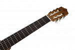 Изображение PEREZ 600 Классическая гитара 4/4