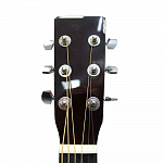 Изображение FABIO SA105 NAT Акустическая гитара