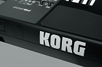 Изображение KORG PA600 Профессиональная аранжировочная станция