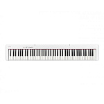 Изображение CASIO CDP-S110WE Цифровое фортепиано
