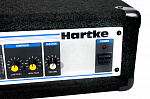 Изображение HARTKE HA2500 Басовый усилитель Б\У,