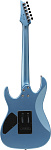 Изображение IBANEZ GIO GRX120SP Электрогитара