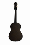 Изображение BRAHNER CG-190/NA Гитара классическая размер 3/4 АНКЕР