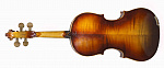 Изображение SUZUKI 1955 Скрипка Б/У, 3\4 Докомплектована кейсом, Brahner VLS91