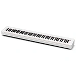 Изображение CASIO CDP-S110WE Цифровое фортепиано