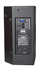 Изображение XLine ALFA P-12A DSP Акустическая система активная с DSP и Bluetooth