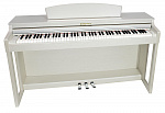 Изображение KURZWEIL M230 WH Цифровое фортепиано