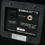 Изображение YAMAHA A15 Акустическая система