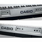 Изображение CASIO CDP-230RSR Цифровое фортепиано