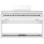 Изображение CASIO AP-S450WE Celviano, Цифровое фортепиано