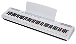 Изображение YAMAHA P-125WH Цифровое фортепиано 