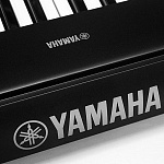 Изображение YAMAHA NP-31 Цифровое фортепиано 