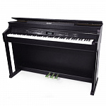 Изображение CASIO AP-650MBK Цифровое фортепиано