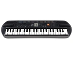 Изображение CASIO SA-77 Синтезатор детский