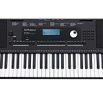 Изображение ROLAND EX20 Синтезатор