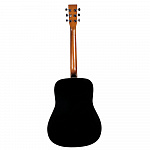 Изображение NORMAN 021017 Акустическая гитара B18(6) + КЕЙС