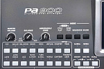 Изображение KORG PA900 Синтезатор