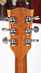 Изображение GIBSON Les Paul Deluxe Player Plus 2018 Электрогитара Б/У,s\n:180031693, +кейс, Sunburst