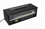 Изображение MESA BOOGIE DUAL RECTIFIER SOLO 100 Гитарный усилитель