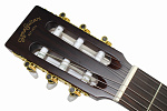 Изображение SIGMA CM-ST Классическая гитара 4/4