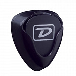 Изображение DUNLOP 5006(J) Держатель для медиаторов