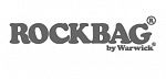 Изображение ROCKBAG 1/2 Чехол для классической гитары