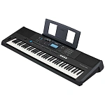 Изображение YAMAHA PSR-EW425 Синтезатор 