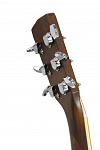 Изображение CORT AD-880-NS Акустическая гитара