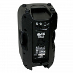 Изображение ALTO TS112A Активная 2-полосная (12' + 1') акустическая система 400 Вт