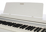 Изображение CASIO AP-270WE Цифровое фортепиано
