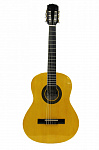 Изображение ARIA FIESTA FST-200-58 Классичеcкая гитара 3/4