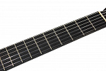 Изображение CREMONA 4671-4/4 Классическая гитара с нейлоном