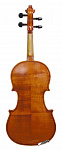 Изображение SUZUKI №280 ANNO 2003 Скрипка 1/2 Б/У + КЕЙС, СМЫЧОК archet