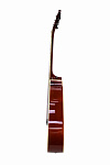 Изображение KEPMA D1C 3TS Акустическая гитара Цвет SB Глянцевый