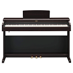 Изображение YAMAHA Arius YDP-165R Цифровое фортепиано