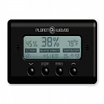 Изображение D`ADDARIO PW-HTS Hygrometer Датчик уровня влажности и температуры