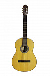 Изображение CORT AC-100  NAT Классическая гитара
