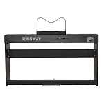 Изображение RINGWAY RP-35 + Стойка S25 Цифровое фортепиано