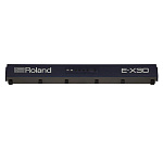 Изображение ROLAND EX30 Синтезатор