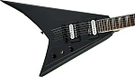 Изображение JACKSON JS32T Электрогитара Rhoads Black