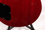 Изображение COOLZ LES PAUL Standard Электрогитара Б/У ZLS-2/FM HB Fujigen, сн: L070470 