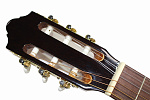 Изображение CREMONA 4655-4/4 Классическая гитара