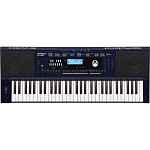 Изображение ROLAND EX30 Синтезатор