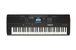 Изображение YAMAHA PSR-EW425 Синтезатор 
