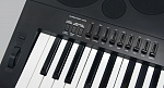 Изображение CASIO WK-7600 Синтезатор