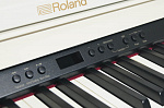 Изображение ROLAND RP501R-WH Цифровое фортепиано